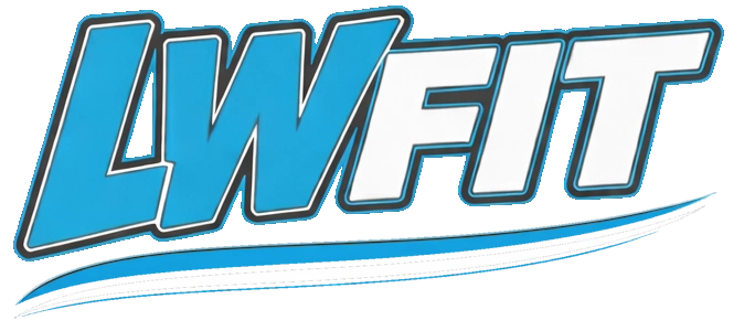 LW-Fit Fitnessstudio Liebertwolkwitz – Training, Kurse & Sauna in Leipzig